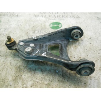 BRAZO SUSPENSION INFERIOR DELANTERO IZQUIERDO 