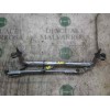 Recambio de articulacion limpia delantero para skoda 3.21 ambition referencia OEM IAM 1S1955023C  