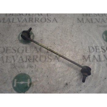 TIRANTE DELANTERO IZQUIERDO 
