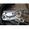 Recambio de palanca freno de mano para seat ibiza (6j5) stylance / style referencia OEM IAM 6Q0711303AL  