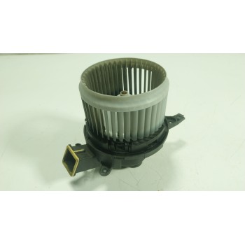 MOTOR CALEFACCION 77366895 1D4230000 