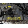Recambio de caja cambios para renault koleos 2.0 dci diesel fap referencia OEM IAM  AJ0 