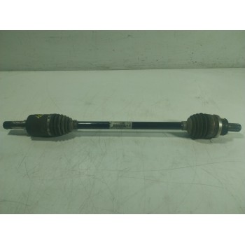 TRANSMISION TRASERA DERECHA 1565594 AG9N4B402AA 