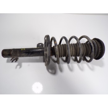 AMORTIGUADOR DELANTERO IZQUIERDO 9804832380 9804832380 03081000846