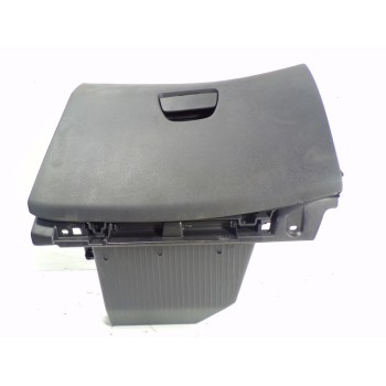 GUANTERA 96728471ZD 