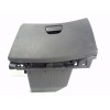 Recambio de guantera para peugeot 2008 (--.2013) active referencia OEM IAM 96728471ZD  