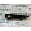 Recambio de mando elevalunas delantero derecho para fiat punto (199) 1.2 referencia OEM IAM 735500049  