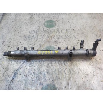 RAMPA INYECTORA 31259011 0445215023 0445215023