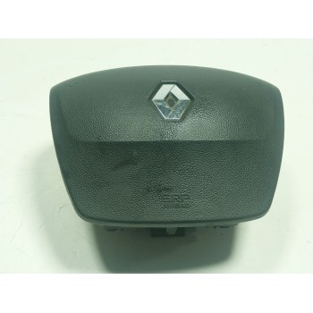AIRBAG DELANTERO IZQUIERDO 985707520R 985707520R 