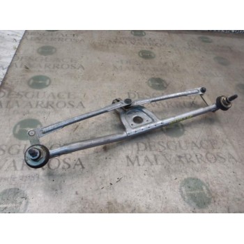 ARTICULACION LIMPIA DELANTERO 