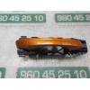 Recambio de maneta exterior delantera derecha para seat ibiza (kj1) fr referencia OEM IAM 5G0837206NGRU  