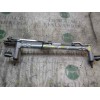 Recambio de articulacion limpia delantero para skoda 3.21 ambition referencia OEM IAM 1S1955023C  