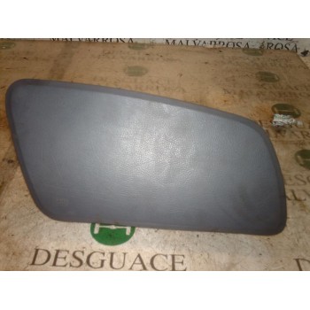 AIRBAG DELANTERO DERECHO 