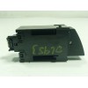 Recambio de warning para lexus ct 1.8 16v cat (híbrido) referencia OEM IAM 8433276030 15D890 