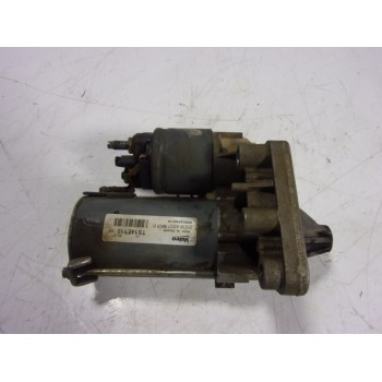 MOTOR ARRANQUE 5802FP 9688268480 TS14E110