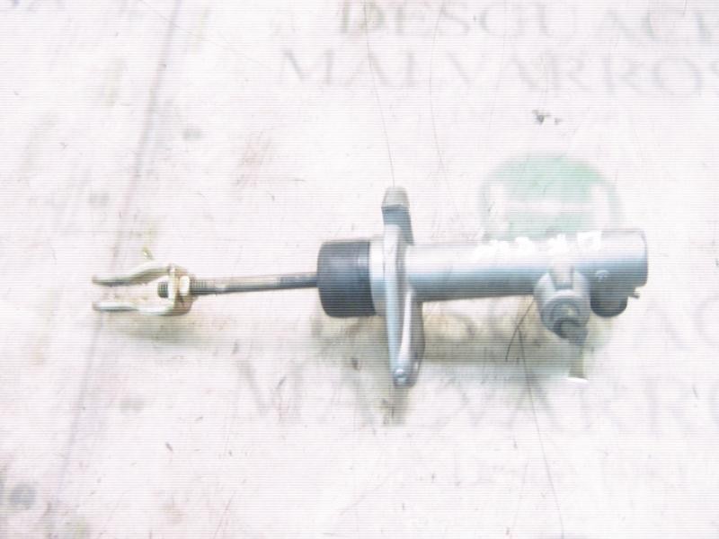 Recambio de bomba embrague para daewoo kalos 1.4 se referencia OEM IAM   