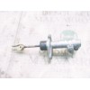 Recambio de bomba embrague para daewoo kalos 1.4 se referencia OEM IAM   