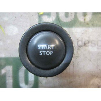 MODULO ELECTRONICO 251503211R 