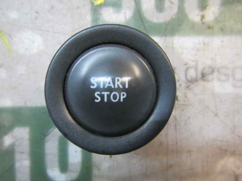 Recambio de modulo electronico para renault scenic iii grand dynamique referencia OEM IAM 251503211R  