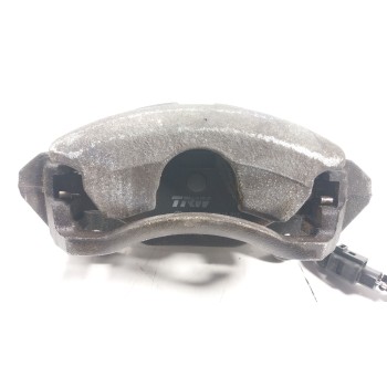 PINZA FRENO DELANTERA DERECHA 8V0615124 