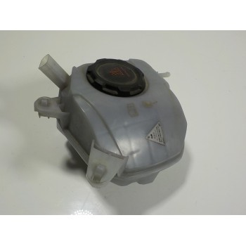 DEPOSITO EXPANSION 2Q0121407D 2Q0121407D 