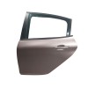 Recambio de puerta trasera izquierda para peugeot 208 i (ca_, cc_) 1.4 hdi referencia OEM IAM 9671907580  