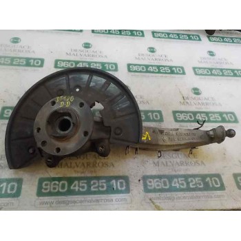 MANGUETA DELANTERA DERECHA 7L8407258A 