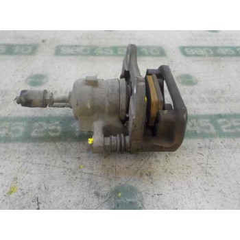 PINZA FRENO TRASERA DERECHA 34216776378 