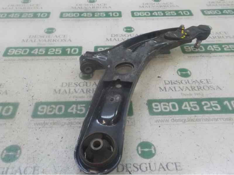 Recambio de brazo suspension inferior delantero izquierdo para kia cee´´d business referencia OEM IAM 54500A2600 545001A2600 