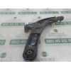 Recambio de brazo suspension inferior delantero izquierdo para kia cee´´d business referencia OEM IAM 54500A2600 545001A2600 