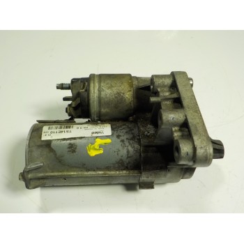 MOTOR ARRANQUE 5802FP 9688268480 TS14E110