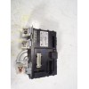 Recambio de modulo electronico para nissan leaf acenta referencia OEM IAM   
