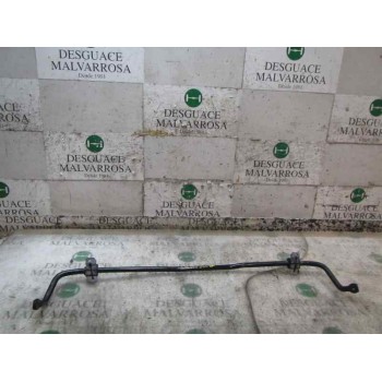 BARRA ESTABILIZADORA DELANTERA 1S0411305D 