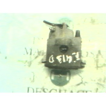 PINZA FRENO DELANTERA DERECHA 
