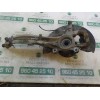 Recambio de mangueta delantera derecha para audi q7 (4l) 3.0 v6 24v tdi referencia OEM IAM 7L8407258A  