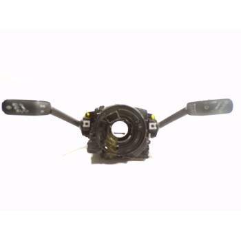 MANDO INTERMITENTES 5Q1953507GBIGI 5Q1953507GB 