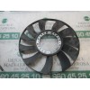 Recambio de ventilador viscoso motor para volkswagen passat berlina (3b3) advance referencia OEM IAM   