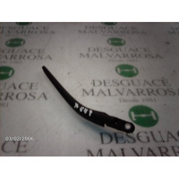 BRAZO LIMPIA TRASERO 