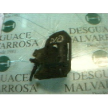 PINZA FRENO DELANTERA DERECHA 