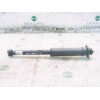 Recambio de amortiguador trasero izquierdo para daewoo kalos 1.4 se referencia OEM IAM   