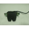 Recambio de cerradura maletero / porton para opel zafira b furgoneta/monovolumen (a05) 1.8 van (m75) referencia OEM IAM   