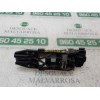 Recambio de maneta exterior delantera derecha para seat ibiza (kj1) fr referencia OEM IAM 5G0837206NGRU  