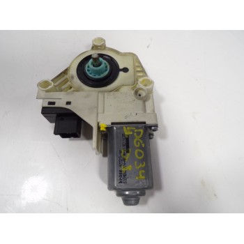 MOTOR ELEVALUNAS DELANTERO IZQUIERDO 4L0959801B 4L0959801B 977273101