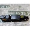 Recambio de mando elevalunas delantero derecho para fiat punto (199) 1.2 referencia OEM IAM 735500049  