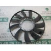 Recambio de ventilador viscoso motor para volkswagen passat berlina (3b3) advance referencia OEM IAM   