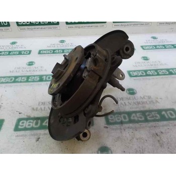 MANGUETA TRASERA IZQUIERDA 7L8505435 