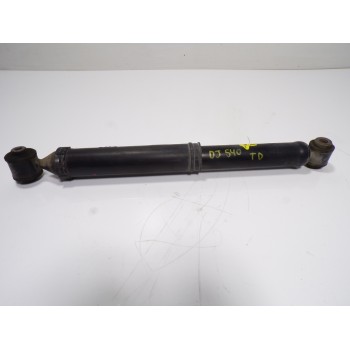 AMORTIGUADOR TRASERO DERECHO 9804627280 9804627280 03091000025