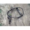 Recambio de modulo electronico para bmw serie 3 berlina (e46) 3.0 24v cat referencia OEM IAM   