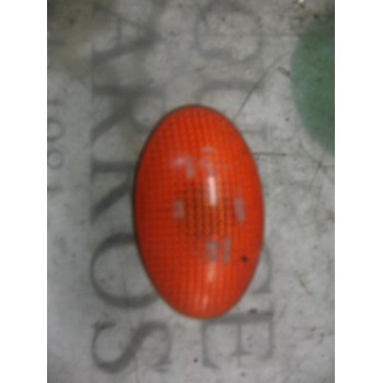 PILOTO LATERAL DERECHO 