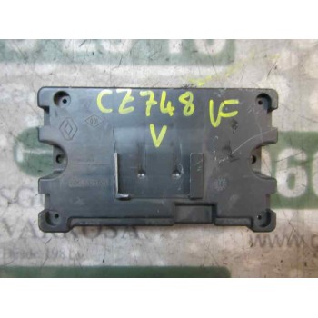 MODULO ELECTRONICO 280246043R 280246043R 